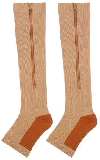 Compression Socks
